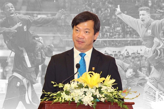 Công ty của vị doanh nhân tham gia 'giải cứu' Gỗ Trường Thành (TTF) chính thức đại chúng