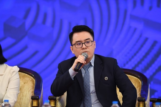 Thuế, kế toán, cấp phép sẽ thay đổi thế nào với thị trường tài sản mã hóa sau Nghị quyết 05?