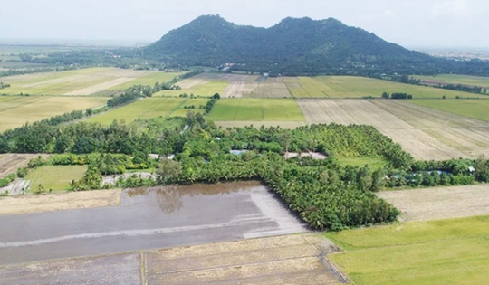 Việt Nam sắp có thêm di sản thế giới được UNESCO công nhận?