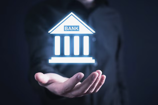 Cập nhật KQKD ngân hàng 29/1: MB lãi lớn, BVBank tăng trưởng 34%