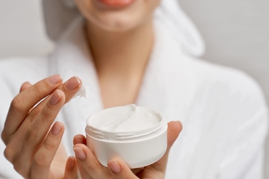 6 mỹ phẩm Hàn Quốc bị thu hồi toàn quốc, sai cả hồ sơ lẫn công thức