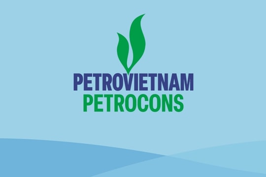 Tuần sau, sẽ xét xử vụ án hình sự liên quan Petrocons (PVX)