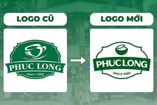 Phúc Long bán gì để mỗi cửa hàng thu gần 23 triệu đồng/ngày và mang về 400 tỷ đồng EBITDA cho Masan?
