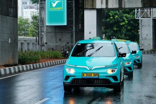Xanh SM triển khai các biện pháp ứng phó trước nguy cơ của virus Nipah