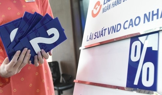 Lãi suất cho vay mua nhà lên 11%/năm: Đã đủ ‘khóa van’ đầu cơ bất động sản?