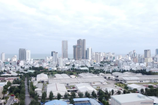 Gỡ điểm nghẽn pháp lý dự án BĐS, dòng tiền trở lại