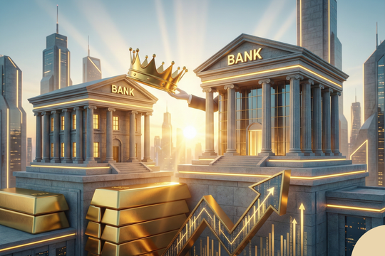 AI NEWS - Nền tảng tin tức chứng khoán