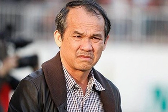 Bầu Đức dồn toàn bộ tiền bán cổ phần HAGL Agrico để trả nợ Bộ Tài chính