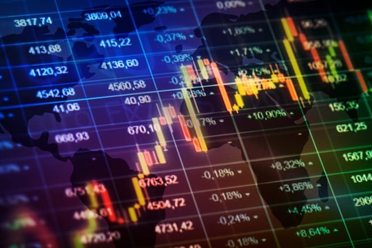 Vừa báo lỗ quý IV/2025, một công ty chứng khoán chuẩn bị đưa cổ phiếu lên sàn