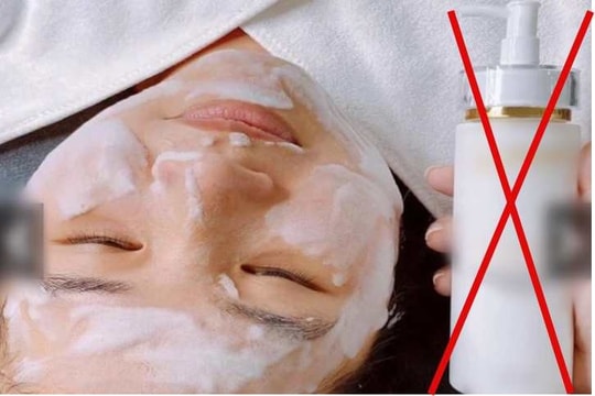 6 loại mỹ phẩm của công ty nổi tiếng bị thu hồi, đình chỉ