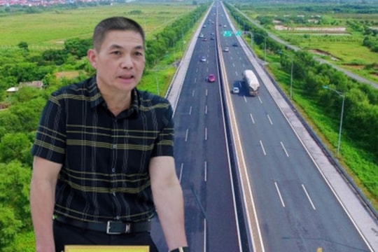 Không công khai như VinCons, Sơn Hải tuyển dụng số lượng lớn lao động với mức lương được giấu kín
