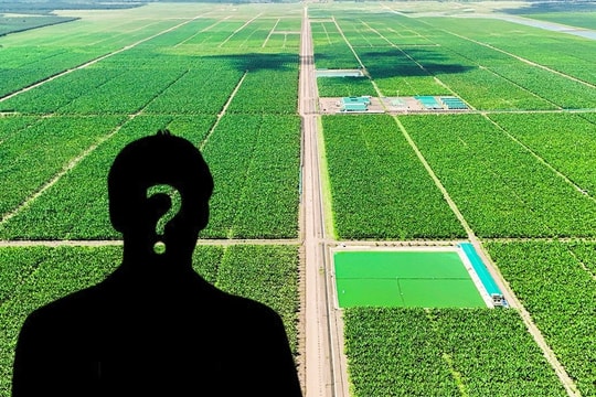 Ngành ít được nhắc tên nhưng trả lương sếp 527 triệu đồng/tháng, cao hơn tài chính, dầu khí, y tế, thực phẩm...