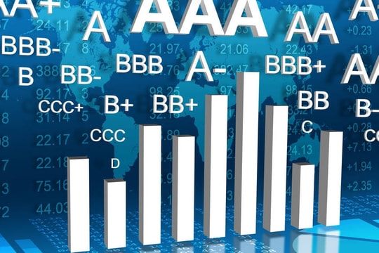 VinaCapital: Nâng hạng tín nhiệm có thể mở khóa chu kỳ vốn mới cho hệ thống ngân hàng