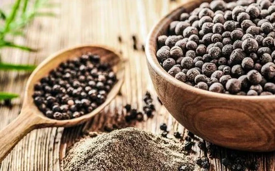 Hiệp hội Hồ tiêu kiến nghị có cơ chế riêng đối với hàng xuất khẩu bị trả về
