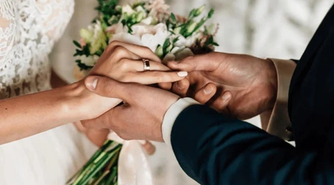 Chủ tịch huyện ở Hàn Quốc gây bức xúc với phát ngôn 'nhập khẩu phụ nữ Việt Nam'