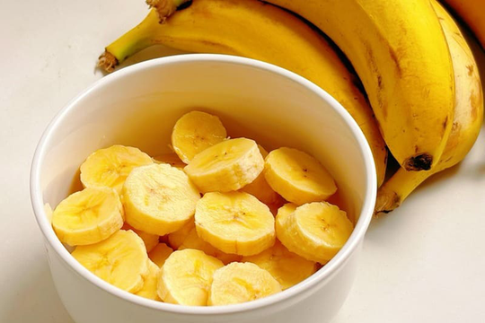 Loại quả quen thuộc với người Việt giúp giảm say, 'cứu tinh' cho cơ thể sau khi uống rượu bia
