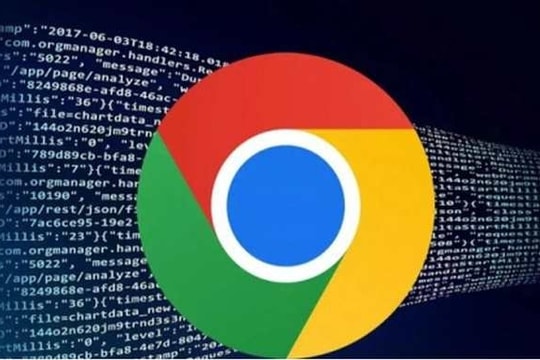 17 tiện ích độc hại trên trình duyệt Chrome, Edge... khiến 840.000 người bị lừa
