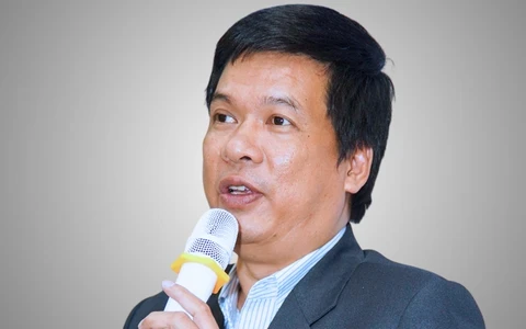 Tuyên án phạt tù cựu Giám đốc Trung tâm Ứng dụng tiến bộ KH&CN Huỳnh Kim Tước