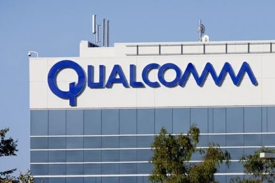 Lần đầu tiên 'vua chip' Qualcomm hợp tác công nghệ trong lĩnh vực ô tô tại Việt Nam, một tập đoàn lớn được gọi tên
