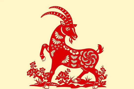 Năm Bính Ngọ, chọn tuổi nào xông đất để tiền vào như nước, tài lộc dồi dào?