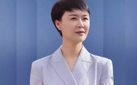 Nữ cán bộ có 6,7 triệu người theo dõi trên mạng tử vong khi quay phim quảng bá địa phương