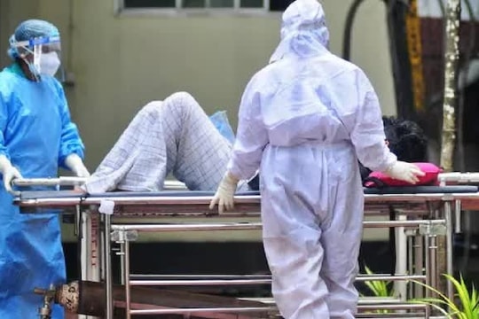 Nữ điều dưỡng 25 tuổi tử vong sau hơn 1 tháng nhiễm virus Nipah