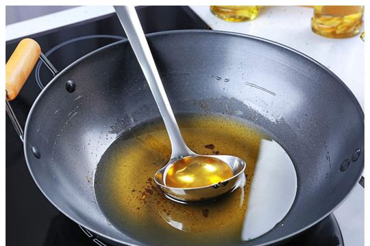 Một thói quen tưởng tiết kiệm nhưng lại âm thầm 'nuôi' tế bào ung thư, người Việt hầu như ai cũng mắc phải