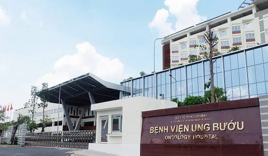 Phát Đạt đề xuất đầu tư bệnh viện ung bướu 1.000 giường, quy mô 4.000-6.000 tỷ tại TP. HCM
