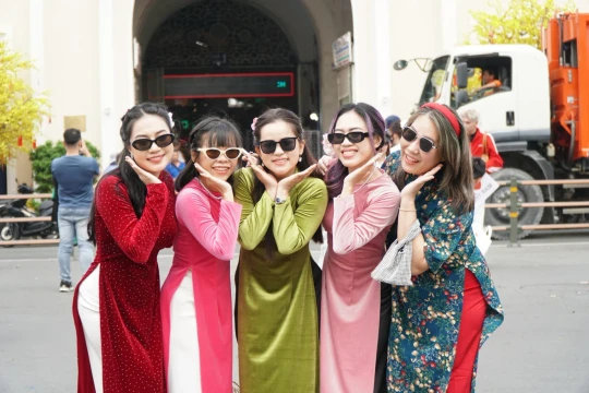 Đầu năm mới, nhất định phải tránh 11 kiêng kỵ này để may mắn cả năm, tài lộc tấn tới