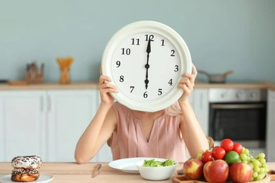 5 thói quen tưởng 'tốt cho sức khỏe' nhưng đang âm thầm gây hại, nhiều người Việt vẫn làm mỗi ngày