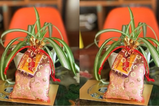 Các cụ dạy ‘đầu năm mua muối’ có ý nghĩa gì?