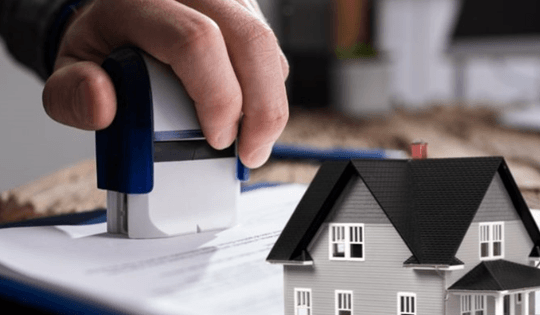 Từ nay, có 8 trường hợp được miễn giấy phép xây dựng