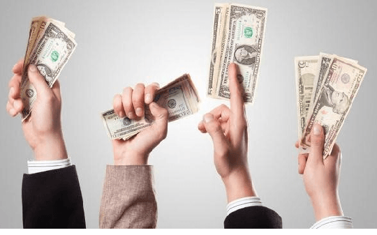 Các 'đại gia' tiền mặt trên sàn: Doanh nghiệp top 2 nắm lượng tiền bằng tài sản Thế giới Di động, gấp 2,5 lần quy mô Sabeco