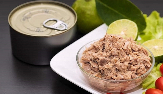 Việt Nam sở hữu mặt hàng xứng danh 'ngon - bổ - tiện' lên kệ tại 80 nước trên thế giới: Thu về hơn 275 triệu USD, Mỹ liên tục chốt đơn
