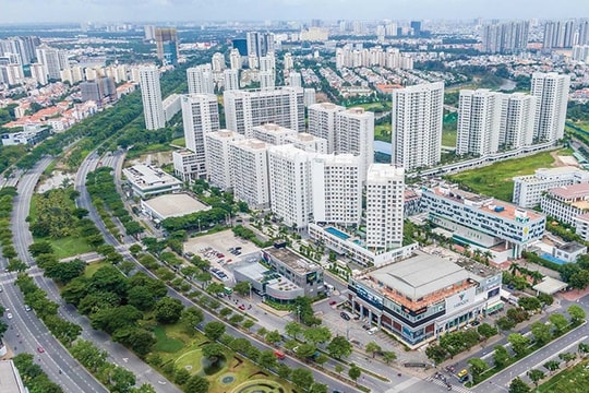Còn 4 ngày nữa, nhà riêng lẻ và chung cư sẽ chứng kiến bước thay đổi chưa từng có