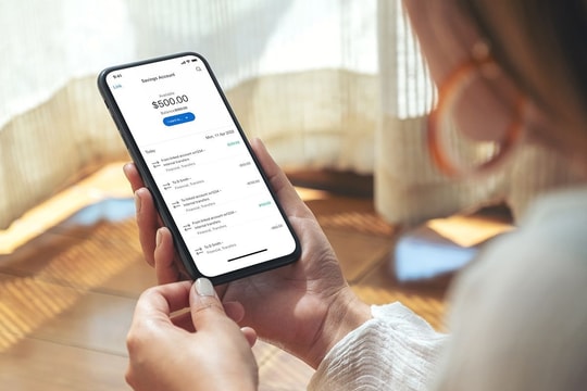 Từ 1/3/2026, Mobile Banking sẽ bị chặn trên các điện thoại này