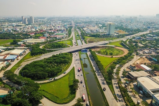 Cảnh báo: Từ 2026, nhiều vi phạm đất đai quen thuộc có thể bị xử lý hình sự