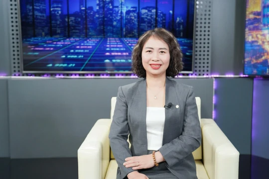 Sau tháng 9/2026, ETF ngoại có thể rót tới 1 tỷ USD: Nhà đầu tư nội nên làm gì?