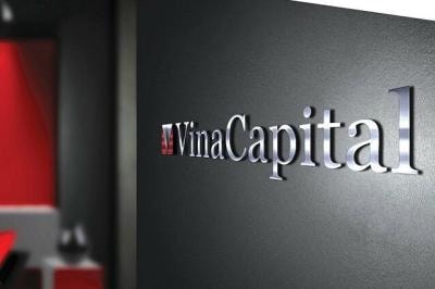 Lộ diện danh mục dự kiến của bộ đôi ETF chiến lược VinaCapital: Cổ phiếu nào chiếm tỷ trọng lớn nhất?