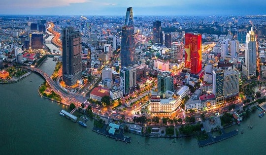 TP giàu có nhất Việt Nam kiên quyết thu hồi tài sản công bị bỏ hoang, sử dụng sai mục đích