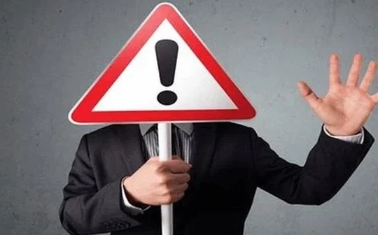 Bất ngờ gặp sự cố, hàng loạt CTCK phát thông báo khẩn