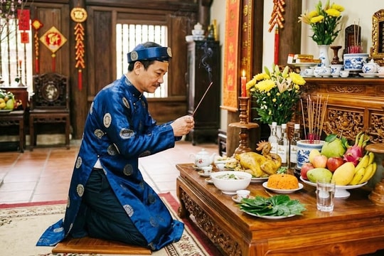 Cúng Rằm tháng Giêng sớm được không? Ngày, giờ đẹp nhất để cúng Rằm