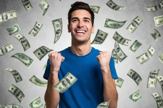 Lịch chốt quyền cổ tức tuần 2-6/3: Một doanh nghiệp thanh toán tỷ lệ 100%