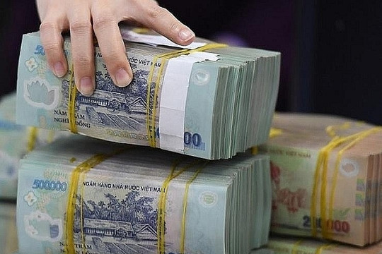 Giám đốc lừa đảo, chiếm đoạt hơn 45 tỷ để 'chạy' Đoàn kiểm tra Bệnh viện Bạch Mai 2, Việt Đức 2