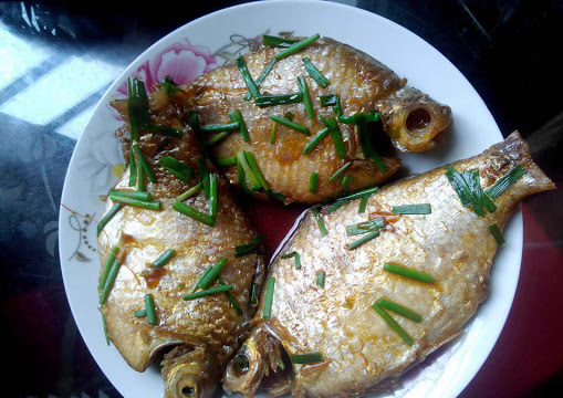 Loài cá sông nước miền Tây xưa ít người biết, nay thành đặc sản giá 180.000 đồng/kg