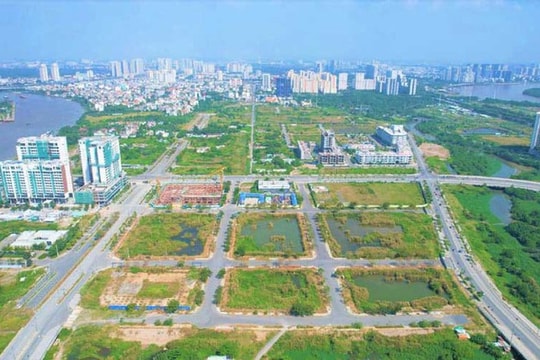 Chính sách mới có hiệu lực từ tháng 3/2026