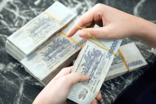 Từ 8/3, chính thức xử phạt tới 30 triệu đồng nếu dùng tài liệu lưu trữ để bôi nhọ, xúc phạm cá nhân