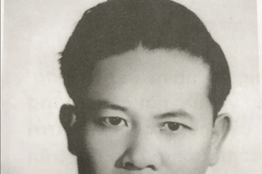 Nghệ sĩ được phong danh hiệu NSND ở tuổi cao nhất lịch sử, từng ‘bấm máy’ cho tác phẩm kinh điển đưa điện ảnh Việt Nam ra thế giới