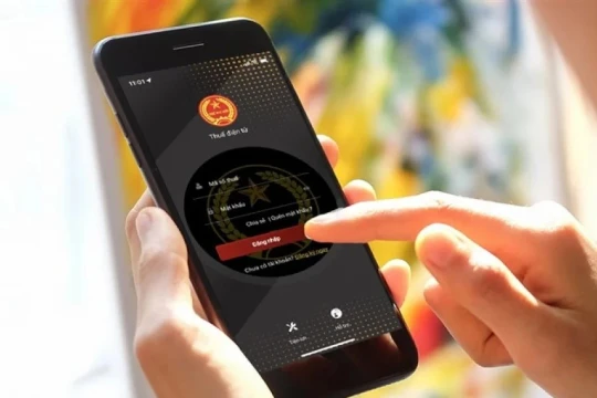 Lưu ý quan trọng về quyết toán thuế thu nhập cá nhân