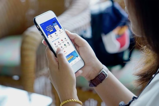 Người dân tuyệt đối không kết bạn Zalo, không gọi điện hay nhắn tin khi nhận được thông báo sau